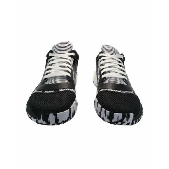 ‎[F97281] AJ7 Adidas Marquee Boost Low main image 3